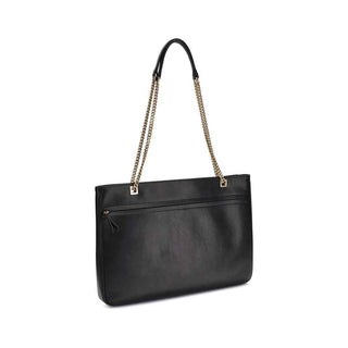 Valentino Garavani Viva Superstar medium Shoulder Bag