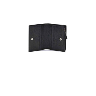 Valentino Garavani Rockstud Wallet