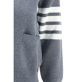 Thom Browne Cardigan