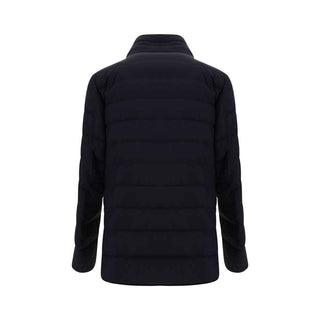 Herno Down Jacket