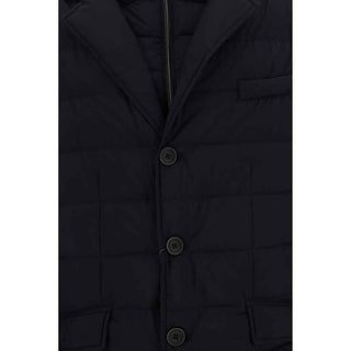 Herno Down Jacket