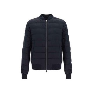 Herno Down Jacket