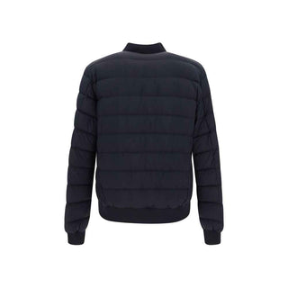 Herno Down Jacket
