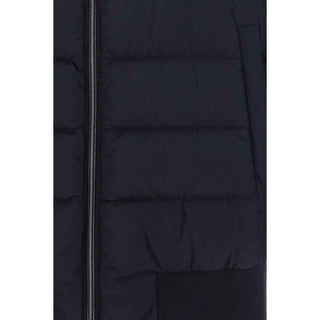 Herno Down Jacket