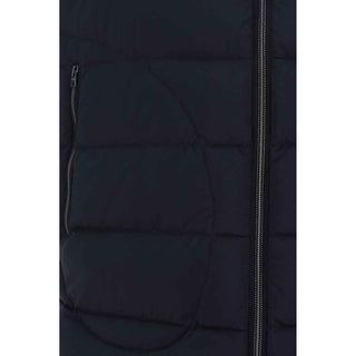 Herno Vest