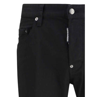 Dsquared² Skater Jeans
