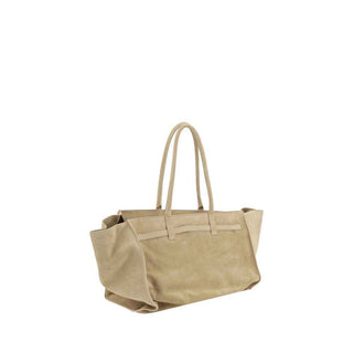 Benedetta Bruzziches Mame La Petite Bag Shoulder Bag