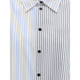 Marni Striped Shirt