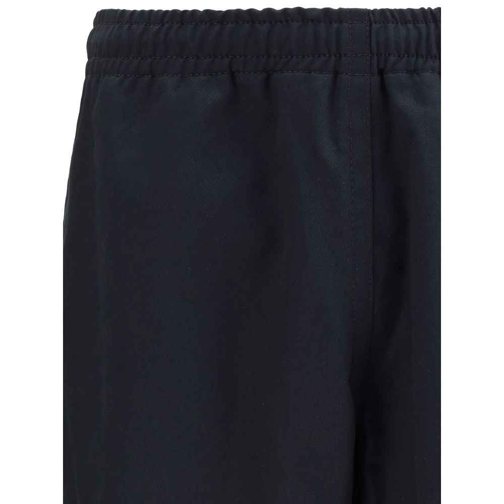Marni Cotton Pants