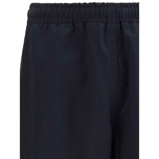 Marni Cotton Pants