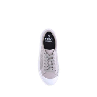Fendi Domino Sneakers