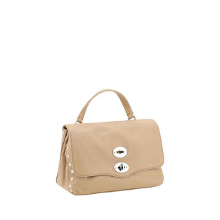 Zanellato Postina Daily Shoulder Bag