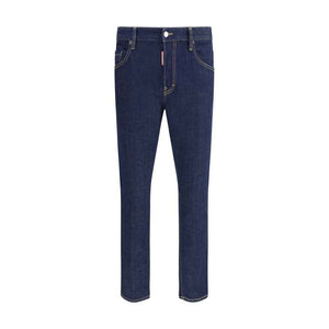 Dsquared² Skater Jeans