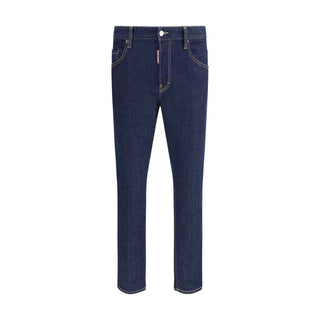 Dsquared² Skater Jeans