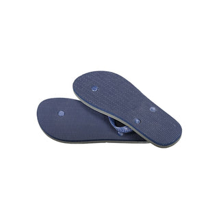 Carrera Brown Polyethylene Men Sandal - Ginchy