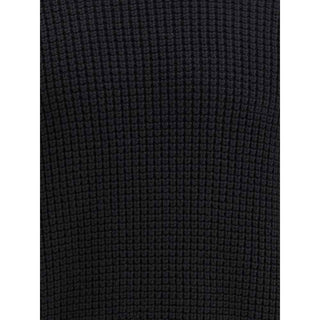 Dsquared² Wool Sweater