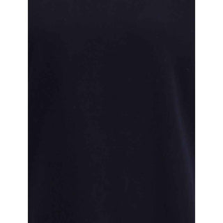 Brunello Cucinelli T-Shirt