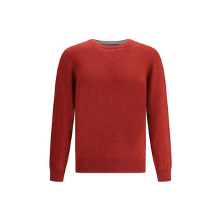 Brunello Cucinelli Cashmere Sweater