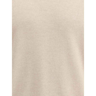 Brunello Cucinelli Cashmere Sweater