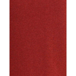 Brunello Cucinelli Cashmere Sweater