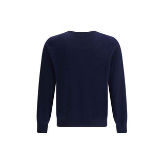 Brunello Cucinelli Cashmere Sweater