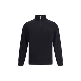 Brunello Cucinelli Cashmere Sweater