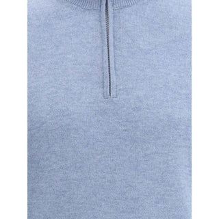 Brunello Cucinelli Cashmere Sweater