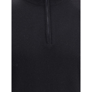 Brunello Cucinelli Cashmere Sweater