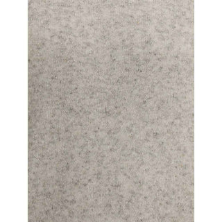 Brunello Cucinelli Alpaca Sweater