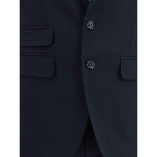 Dsquared² London Suit