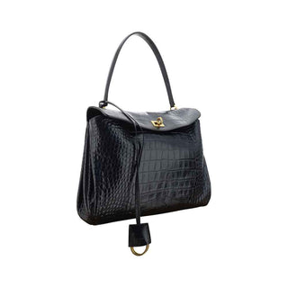 Balenciaga Rodeo Medium Handbag