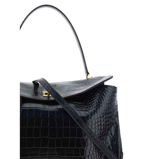 Balenciaga Rodeo Medium Handbag