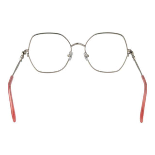 Emilio Pucci Gray Women Optical Frames