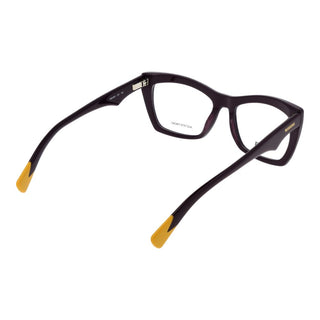 Missoni Purple Women Glasses Frame