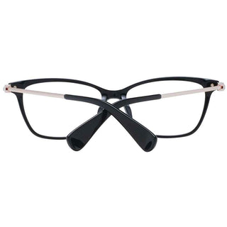 Max Mara Black Women Optical Frames