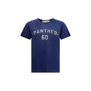 Chez Valentino T-Shirt