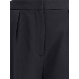 Balmain Tailored Pants