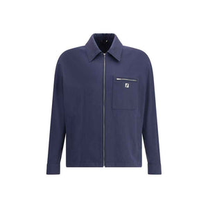 Fendi New Rich Jacket