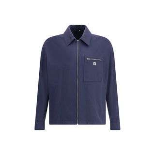 Fendi New Rich Jacket