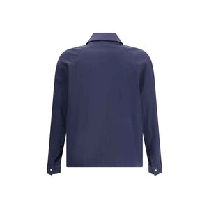 Fendi New Rich Jacket