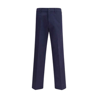 Prada Chino Pants