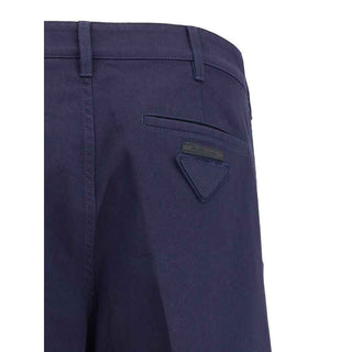 Prada Chino Pants