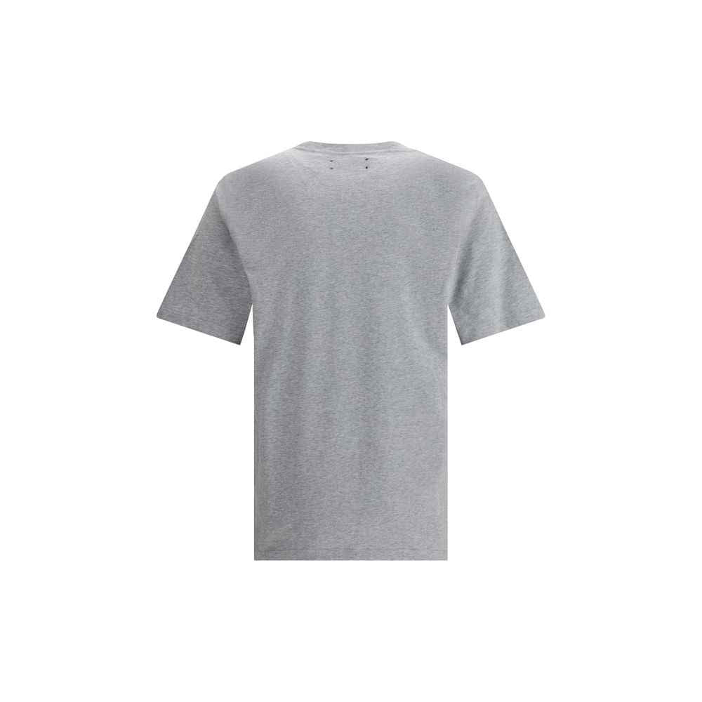 Amiri Logoed T-Shirt