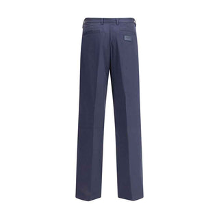 Fendi New Rich Pants