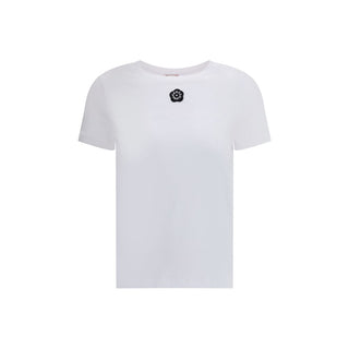 Kenzo Gots Boke Flower 2.0 T-Shirt