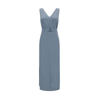 Brunello Cucinelli Long Dress