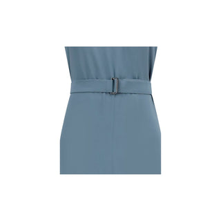 Brunello Cucinelli Long Dress