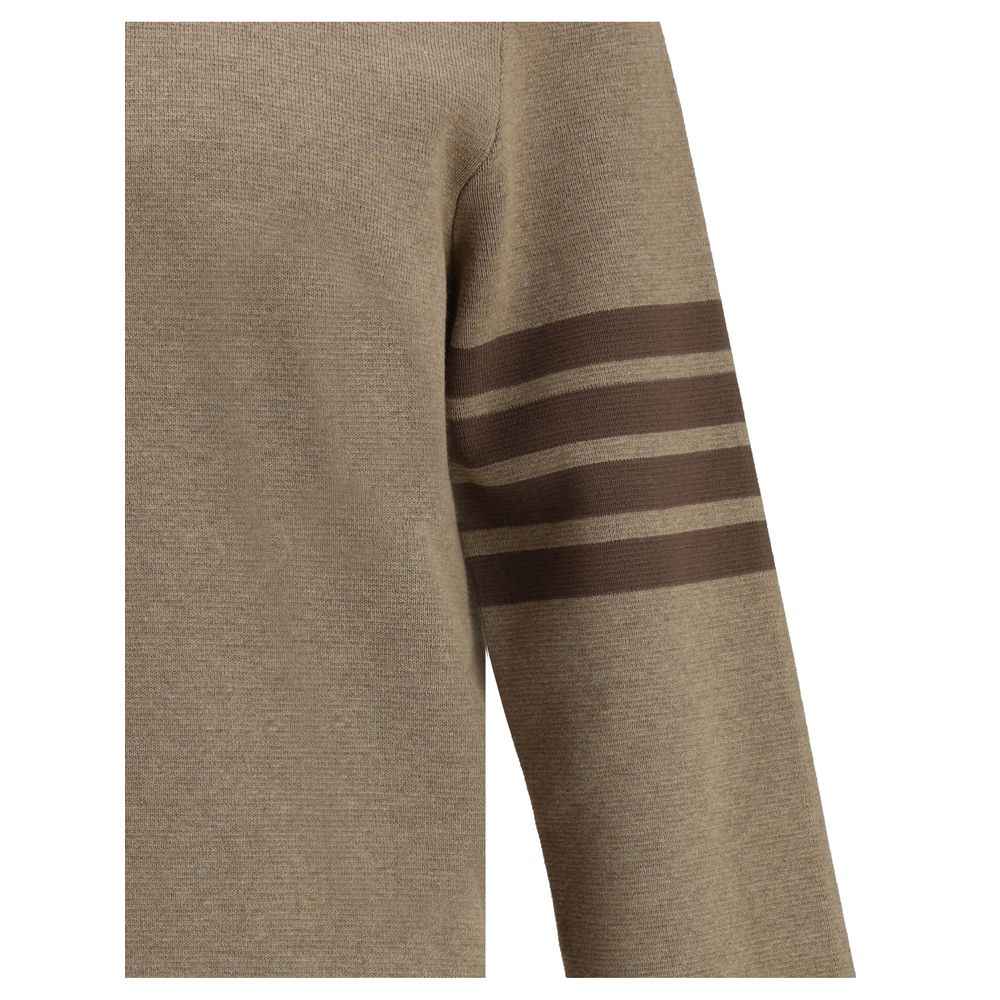 Thom Browne Milano Sweater