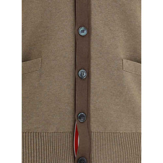 Thom Browne Milano Cardigan