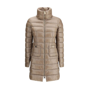 Herno Maria Down Jacket